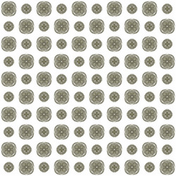 Similar image 19943814