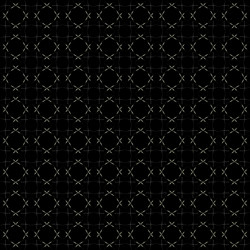 Similar image 19943827