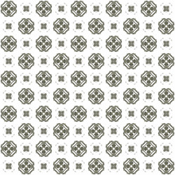 Similar image 19943847