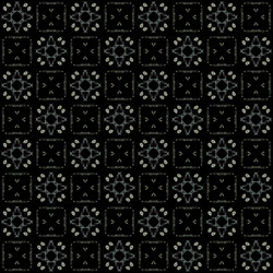 Similar image 19943655