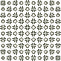 Similar image 19943945