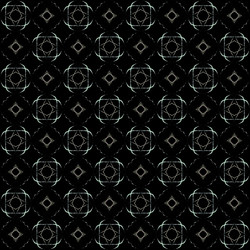 Similar image 19943954