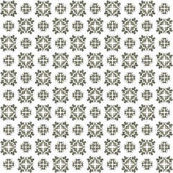 Similar image 19943640