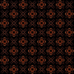 Similar image 19943658