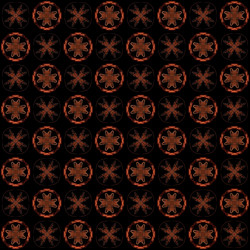 Similar image 19943624