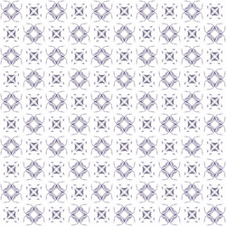 Similar image 19943637