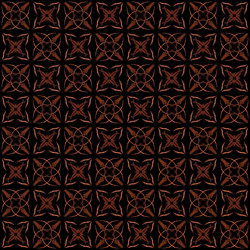 Similar image 19943651