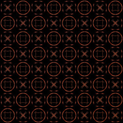 Similar image 19943918