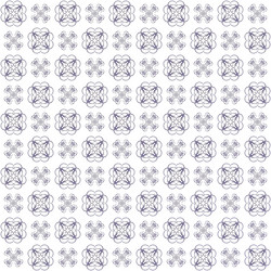 Similar image 19943930