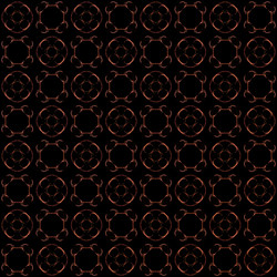 Similar image 19943700