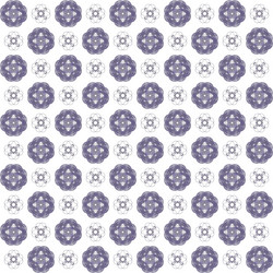 Similar image 19943721