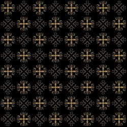 Similar image 19943734