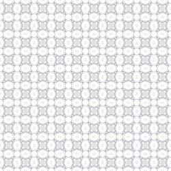 Similar image 19943753