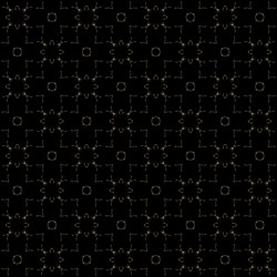 Similar image 19943866