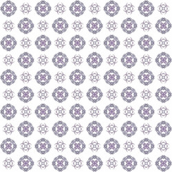 Similar image 19943880