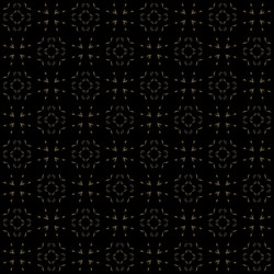 Similar image 19943901