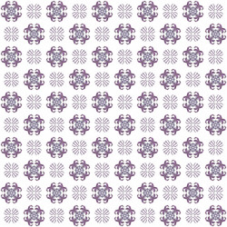 Similar image 19943916