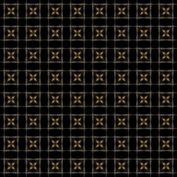 Similar image 19943756