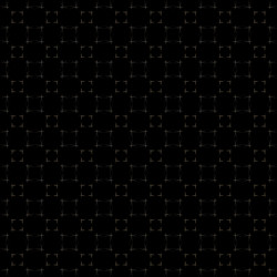 Similar image 19943795