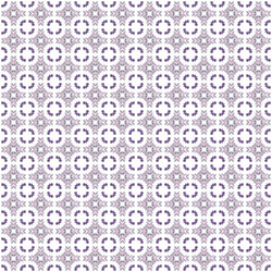 Similar image 19943934