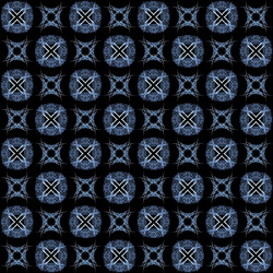 Similar image 19943944