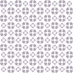 Similar image 19943953