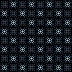 Similar image 19943728