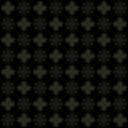 Similar image 19943744