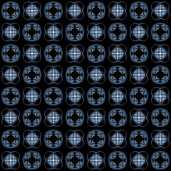 Similar image 19943763