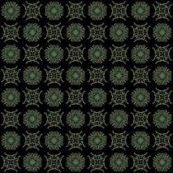 Similar image 19943779