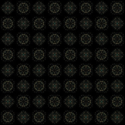 Similar image 19943971