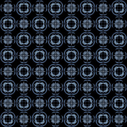 Similar image 19943981