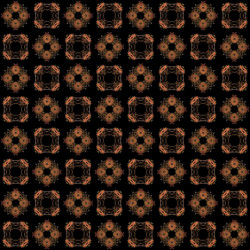 Similar image 19943980