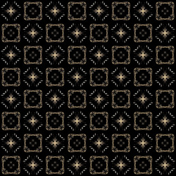 Similar image 19943985