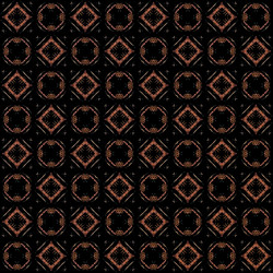 Similar image 19943987