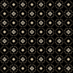 Similar image 19943992