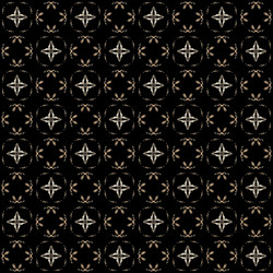 Similar image 19943735