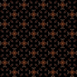 Similar image 19943754