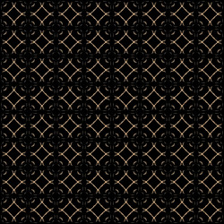 Similar image 19943947