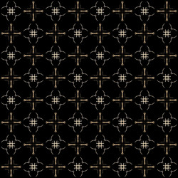 Similar image 19943960