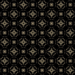 Similar image 19943767