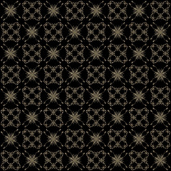 Similar image 19943784