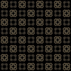 Similar image 19943804