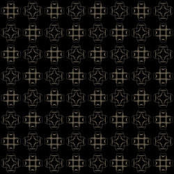 Similar image 19943927