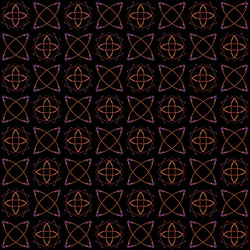 Similar image 19943946