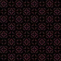 Similar image 19943831