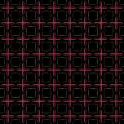 Similar image 19943850