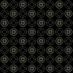 Similar image 19943876