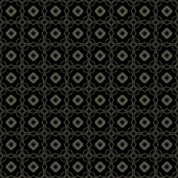 Similar image 19944018