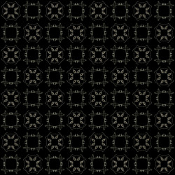 Similar image 19944021